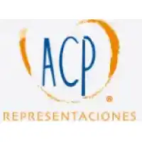 DIRECTORIO DE EMPRESAS Y NEGOCIOS DE PERU - RUC 20301183080 - A.C.P. REPRESENTACIONES S.A.C.