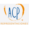 DIRECTORIO DE EMPRESAS Y NEGOCIOS DE PERU - RUC 20301183080 - A.C.P. REPRESENTACIONES S.A.C.