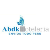 DIRECTORIO DE EMPRESAS Y NEGOCIOS DE PERU - RUC 20605446567 - ABDK HOTELERIA PERU E.I.R.L.