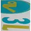 Logo de 3JG SERVICIOS GENERALES S.A.C.
