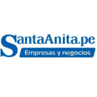 ASOC DE PEQ Y MICRO EMPRESAS STA ANITA