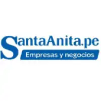 DIRECTORIO DE EMPRESAS Y NEGOCIOS DE PERU - RUC 20303403885 - ASOC DE PEQ Y MICRO EMPRESAS STA ANITA