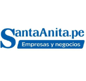 ASOC DE PEQ Y MICRO EMPRESAS STA ANITA, ACTIVIDADES EMPRESARIALES,ORG. EMPRESARIALES, PROFESIONALES, EMPLEADORES, SANTA ANITA