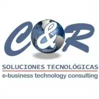 DIRECTORIO DE EMPRESAS Y NEGOCIOS DE PERU - C&R Soluciones Tecnológicas