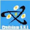 Logo de CREACIONES Y TECNOLOGIA PARA LA INDUSTRIA SRL