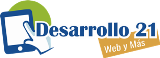 Desarrollo 21 EIRL, CONSULTORES DE INFORMÁTICA, ALTO DE LA ALIANZA, Tecnología,Ventas,Emprendimiento, anuncia gratis, anuncios clasificados Perú, clasificados Lima, clasificados Arequipa, crea anuncios gratis, directorio empresarial Perú, empresas peruanas SUNAT, RUC empresas Perú, negocios Perú, Pyme Remype, registro gratis empresas, consulta RUC SUNAT, empresas online Perú, marketing digital Perú, publicidad online Perú, anuncia en línea Perú, redes sociales Perú, empresas innovadoras Perú, hoteles Lima, hoteles Arequipa, restaurantes Perú, bolsa de trabajo Perú, empresas de seguridad Perú, tipo de cambio dólar Perú