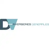 DIRECTORIO DE EMPRESAS Y NEGOCIOS DE PERU - RUC 20601317185 - Dv inversiones generales S.R.L.