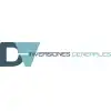 Logo de Dv inversiones generales S.R.L.