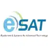 Logo de EQUIPMENT & SYSTEMS FOR ADVANCED TECHNOLOGY SAC