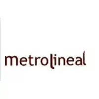 DIRECTORIO DE EMPRESAS Y NEGOCIOS DE PERU - METROLINEAL