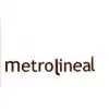 Logo de METROLINEAL