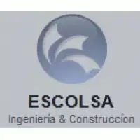 DIRECTORIO DE EMPRESAS Y NEGOCIOS DE PERU - RUC 3747234 m - Escolsa Ingenieria & Arquitectura