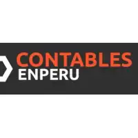 DIRECTORIO DE EMPRESAS Y NEGOCIOS DE PERU - Estudio Contable ContablesenPeru