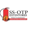 DIRECTORIO DE EMPRESAS Y NEGOCIOS DE PERU - RUC 10728890326 - EXTINTORES OTP SEG. INDUSTRIAL