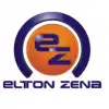 Logo de ELTON ZENA SERVICIOS GENERALES SAC