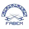 Logo de Fabem s.a.c