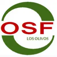 DIRECTORIO DE EMPRESAS Y NEGOCIOS DE PERU - Gases Industriales Oxígeno San Felipe - OSF