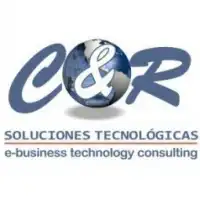 DIRECTORIO DE EMPRESAS Y NEGOCIOS DE PERU - C&R Soluciones Tecnológicas E.I.R.L.