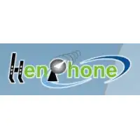 DIRECTORIO DE EMPRESAS Y NEGOCIOS DE PERU - RUC 20445617190 - HENPHONE SRL