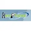 Logo de HENPHONE SRL