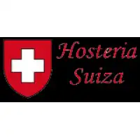 DIRECTORIO DE EMPRESAS Y NEGOCIOS DE PERU - RUC 20495039464 - HOSTERIA SUIZA S.A.C.