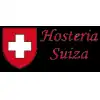 Logo de HOSTERIA SUIZA S.A.C.