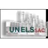 Logo de UNLIMITED ELECTRIC SOLUTION SAC