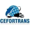 Logo de Cefortrans