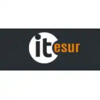 DIRECTORIO DE EMPRESAS Y NEGOCIOS DE PERU - RUC 20455647208 - ITESUR SAC