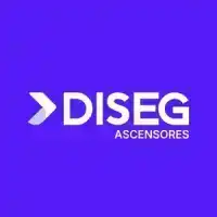 RUC 20609349311 - ASCENSORES DISEG