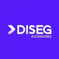 RUC 20609349311 - ASCENSORES DISEG