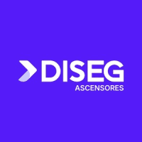 ASCENSORES DISEG, OTRAS SERVICIOS, LIMA, anuncia gratis, anuncios clasificados Perú, clasificados Lima, clasificados Arequipa, crea anuncios gratis, directorio empresarial Perú, empresas peruanas SUNAT, RUC empresas Perú, negocios Perú, Pyme Remype, registro gratis empresas, consulta RUC SUNAT, empresas online Perú, marketing digital Perú, publicidad online Perú, anuncia en línea Perú, redes sociales Perú, empresas innovadoras Perú, hoteles Lima, hoteles Arequipa, restaurantes Perú, bolsa de trabajo Perú, empresas de seguridad Perú, tipo de cambio dólar Perú