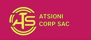 RUC 20613807391 - ATSIONI CORP SAC