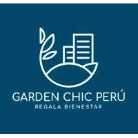 Garden Chic Peru