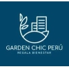 DIRECTORIO DE EMPRESAS Y NEGOCIOS DE PERU - RUC 20602993770 - Garden Chic Peru