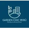 Logo de Garden Chic Peru