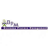 DIRECTORIO DE EMPRESAS Y NEGOCIOS DE PERU - Consorcio Business Process Management