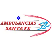 DIRECTORIO DE EMPRESAS Y NEGOCIOS DE PERU - RUC 20545772737 - Ambulancias Santa Fe - Medical Health Services Santa Fe E.I.R.L.