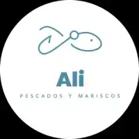 DIRECTORIO DE EMPRESAS Y NEGOCIOS DE PERU - RUC 20605718257 - ALI'S RESTAURANT EMPRESA INDIVIDUAL DE RESPONSABILIDAD LIMITADA