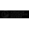 Logo de INVERSIONES TURÍSTICAS AMAZON SERVICES SOCIEDAD ANÓNIMA CERRADA