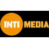 Logo de Intimedia Studio