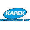 DIRECTORIO DE EMPRESAS Y NEGOCIOS DE PERU - KAPEK INTERNACIONAL SAC