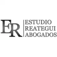 DIRECTORIO DE EMPRESAS Y NEGOCIOS DE PERU - ESTUDIO REATEGUI ABOGADOS