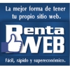 DIRECTORIO DE EMPRESAS Y NEGOCIOS DE PERU - RUC 20549332740 - Rentaweb