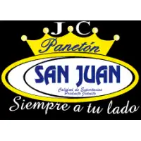 DIRECTORIO DE EMPRESAS Y NEGOCIOS DE PERU - Panetones San Juan