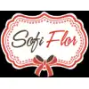 Logo de Floreria Sofiflor