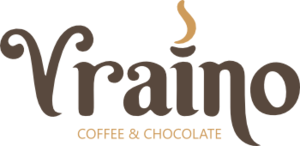 ASOCIACION DE PRODUCTORES AGROPECUARIOS E INDUSTRIALES DE LAS ALTURAS DE VRAE, VENTA POR MENOR Y MAYOR,RESTAURANTES, AYNA, lugares,cafe,cafeteria, anuncia gratis, anuncios clasificados Perú, clasificados Lima, clasificados Arequipa, crea anuncios gratis, directorio empresarial Perú, empresas peruanas SUNAT, RUC empresas Perú, negocios Perú, Pyme Remype, registro gratis empresas, consulta RUC SUNAT, empresas online Perú, marketing digital Perú, publicidad online Perú, anuncia en línea Perú, redes sociales Perú, empresas innovadoras Perú, hoteles Lima, hoteles Arequipa, restaurantes Perú, bolsa de trabajo Perú, empresas de seguridad Perú, tipo de cambio dólar Perú