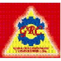 RUC 20516936470 - Grupo Grc