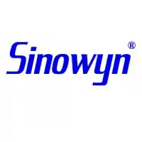 DIRECTORIO DE EMPRESAS Y NEGOCIOS DE PERU - Sinowyn Industry Co., Ltd.