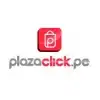 Logo de PLAZACLICK.PE